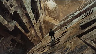 Hans Zimmer ~ 528491 (Inception Soundtrack) 💎