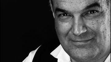 Spotlight Series: Ofer Ben-Amots