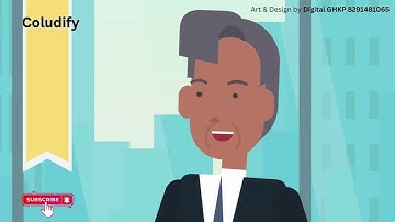 How To Create NAT Gateway | AWS Tutorials | @coludify