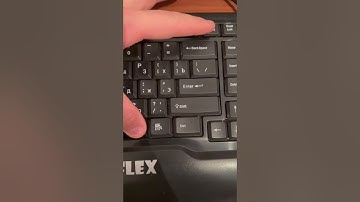 Как сделать скриншот? #Скриншот #LifeHack #Windows