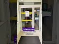 Wynagrodzenie w gotówce to nie musi być problem