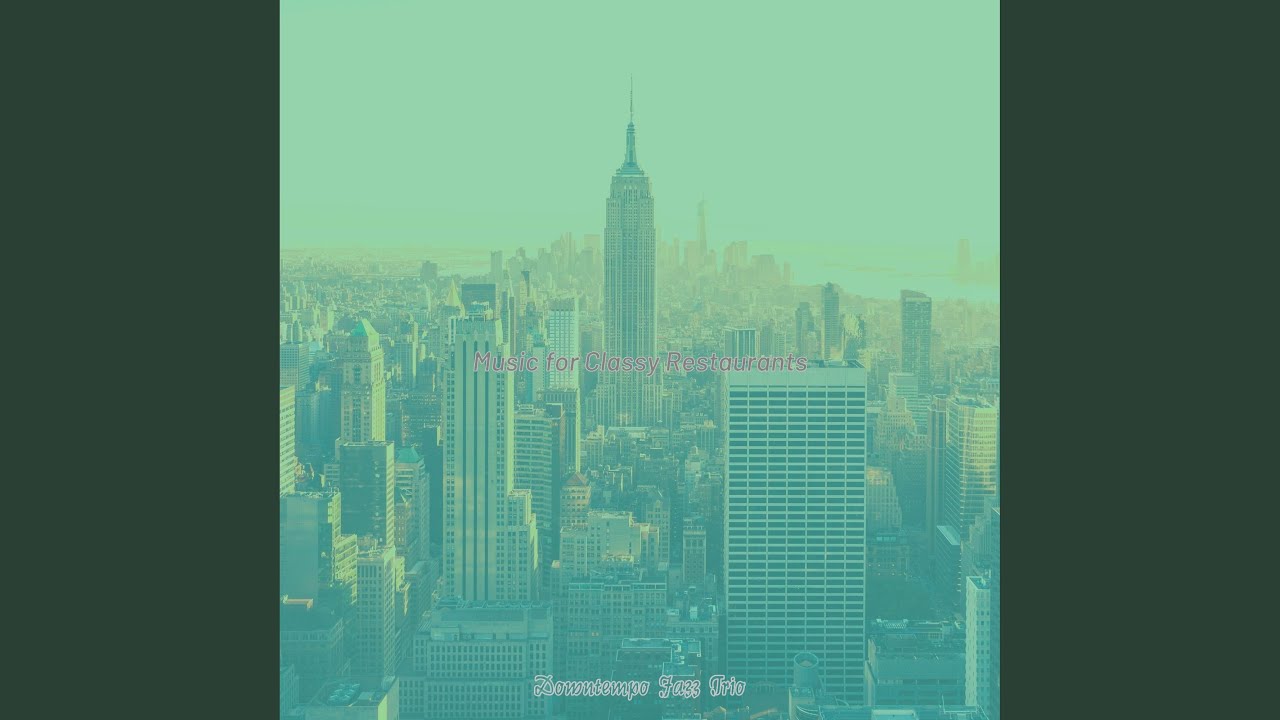 Vivacious Music for Lounge Bars