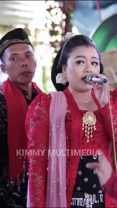 Tayub dongko trenggalek#tayubterbaru #tayubterop #tayub #tayubjawatimuran #sragenan