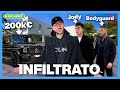 Come mi Sono Infiltrato in una Casa da 30 Milioni solo per Fare la Cacca - [Si Può Fare?] - theShow