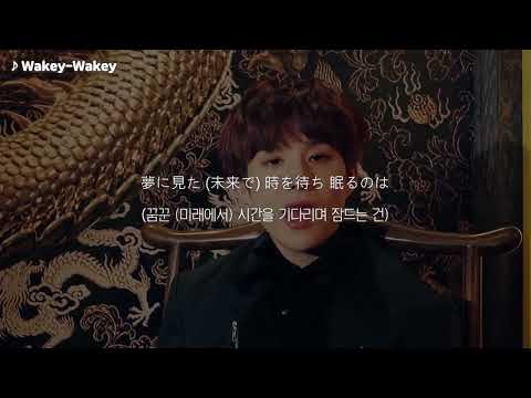 NCT 정우 세상 사람들 우리 정우 목소리 좀 들어주세요 Full HD