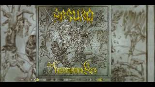 Download Lagu Absurd - Der Fünfzehnjährige Krieg / The Fifteen Years War full album timestamps MP3