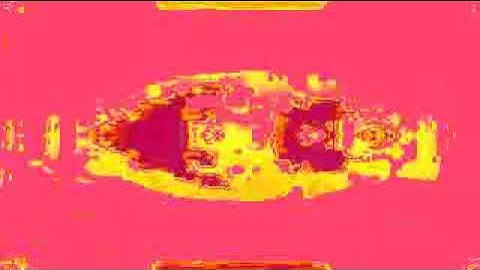 Roblox Jetpack Part 1 In Videoup V3.6 HyperCubed