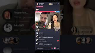 Onur Sermik Öykü Yayın - Ilahici Aliye Şaka Mı Yapıyorsun 25.01.2022