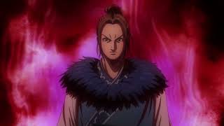 Xin Has Become A Threat- Kingdom Season 5 Episode 7