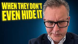 They Warned You You Didn t Listen Here s Why Predators Do That