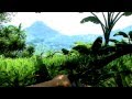 Far Cry 3 - Music Video - Good Life (Fan Made)