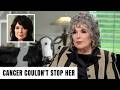 Ann Wilson’s Cancer Battle Update Leaves Fans Emotional