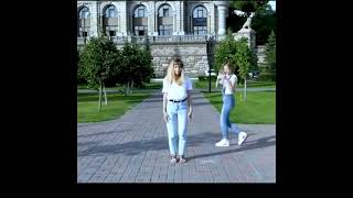 Pictures Hacks and Tricks#shorts #trending #lifehacks Pictures Hacks and Tricks#shorts #trending #lifehacks