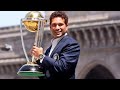 Motivation/Motivation for students #motivation #youtube #motivationalvideo #motivationalspeech #ssc