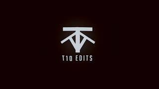 love  COD Edit - frazi  (best edit)