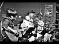 田中、宮下、江尻 in 大内義昭一周忌メモリアルライブ 160504