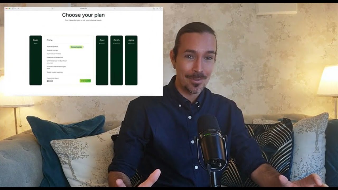 VirPoint Review | Is It the Right Platform for You?