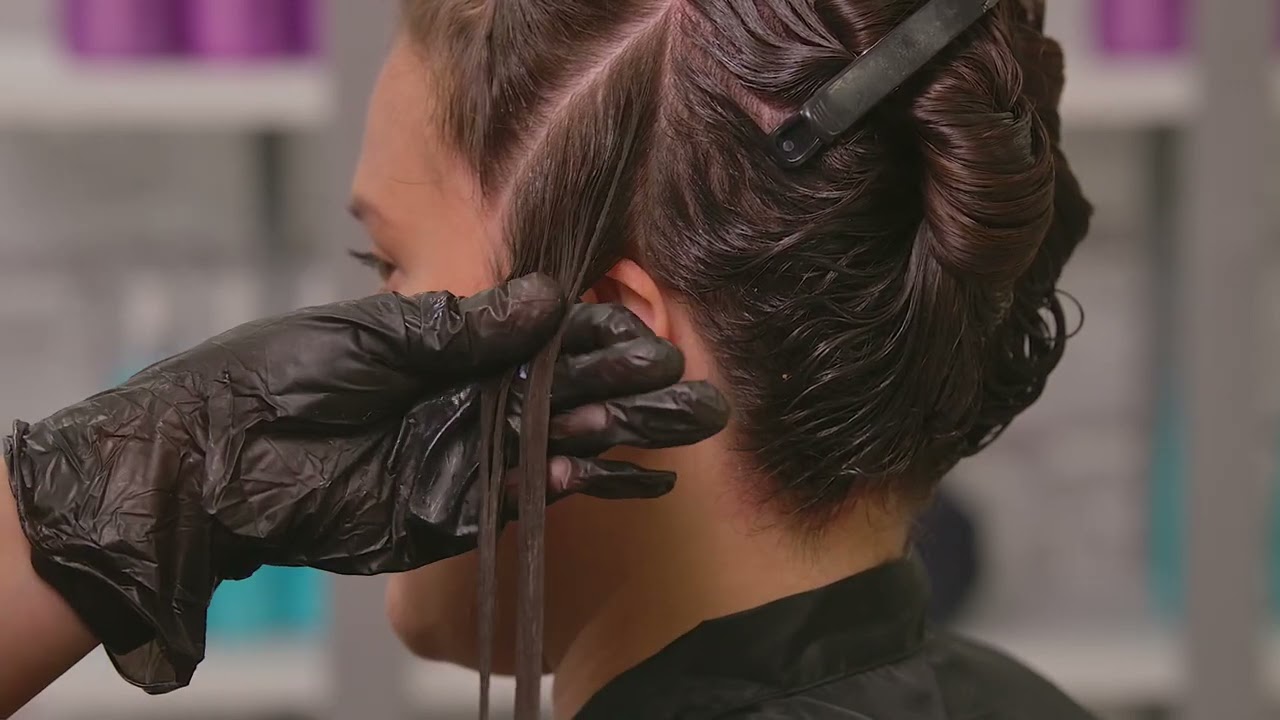 Unnique Advance, Extreme, & KBS Ultra Tecnica de Aplicacion