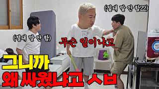 정상만 대표 영상 썸네일