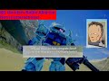 UNIQUE Norris Packard INTERACTIONS! #sdgundambattlealliance
