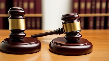 State v. Shumway (2002) Overview | LSData Case Brief Video Summary