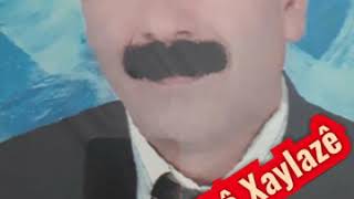 Dengbêj Fesihê Xaylazê Were Lo Were Lo