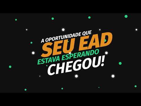 Animação Black Friday