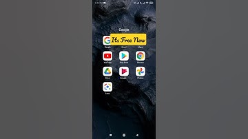 graphs free for all #graph #graphs #shorts