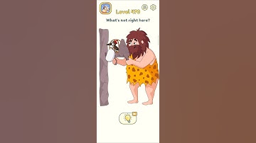 dop 2 || level 470 || delete one part || #shortsfeed