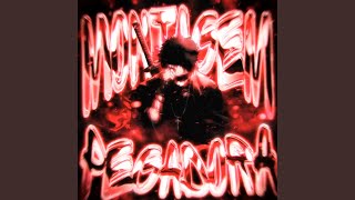 MONTAGEM PEGADORA (Slowed) - gedam nesh