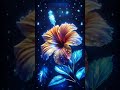 #tamillovestatus#tamilsong#tamil#arrahman#flowers#shortsvideo