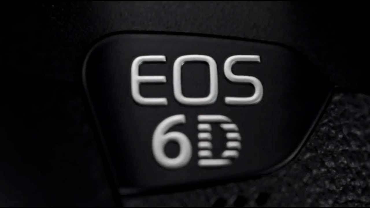 Быстрое обучение DSLR / 1080p