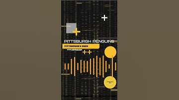 Pittsburgh Penguins Bryan Rust after 4-2 loss to Montreal Canadians