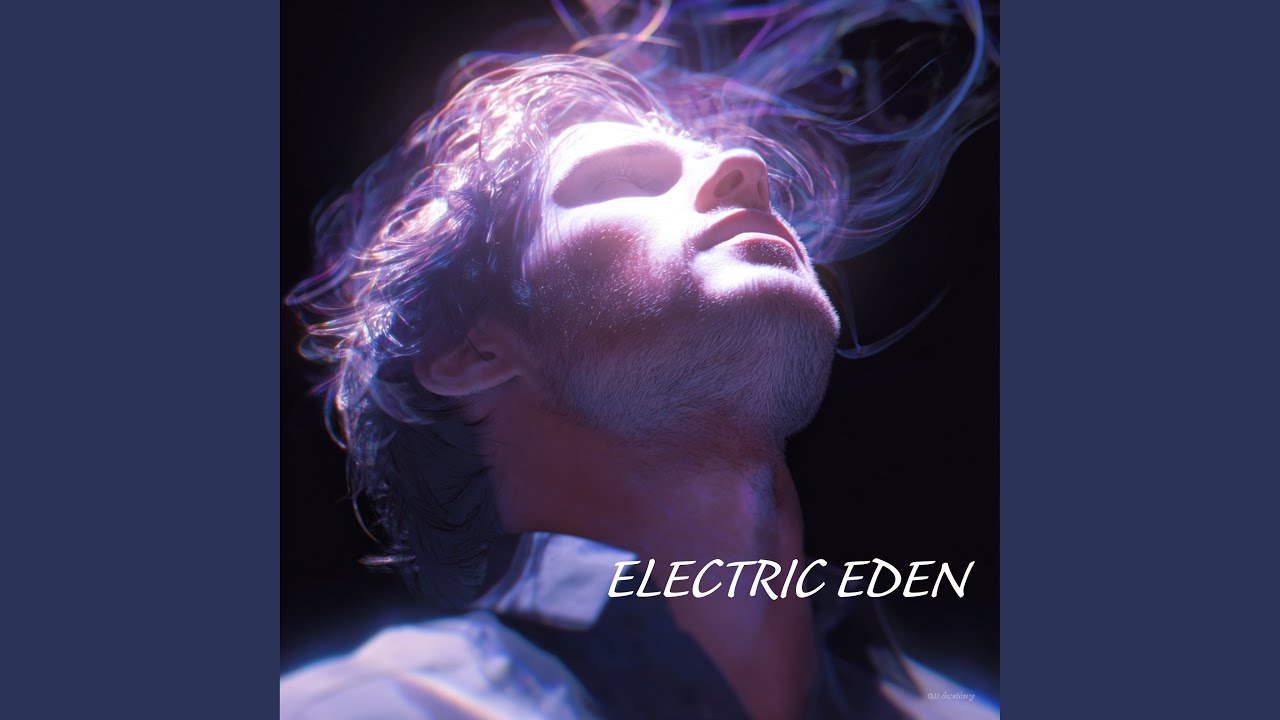 Watch Electric Eden on YouTube Watch Electric Eden on YouTube