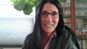 Lunch & Learn - What’s New on the Institute (02/2024)