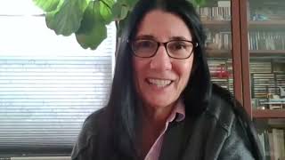 Lunch \& Learn - What’s New on the Institute (02\/2024)