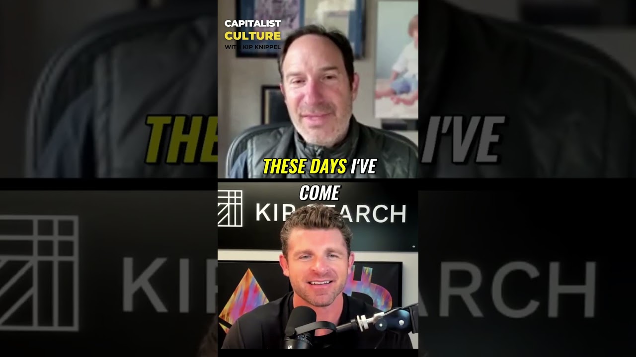 Transform Your Leadership: Embrace Self-Leadership Today Transform Your Leadership: Embrace Self-Leadership Today