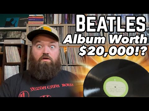 【超貴重！新品】 BEST OF THE BEATLES CDs 非売品 本物！ 超貴重！新品】 BEST OF THE BEATLES CDs 非売品 本物！ The Beatles