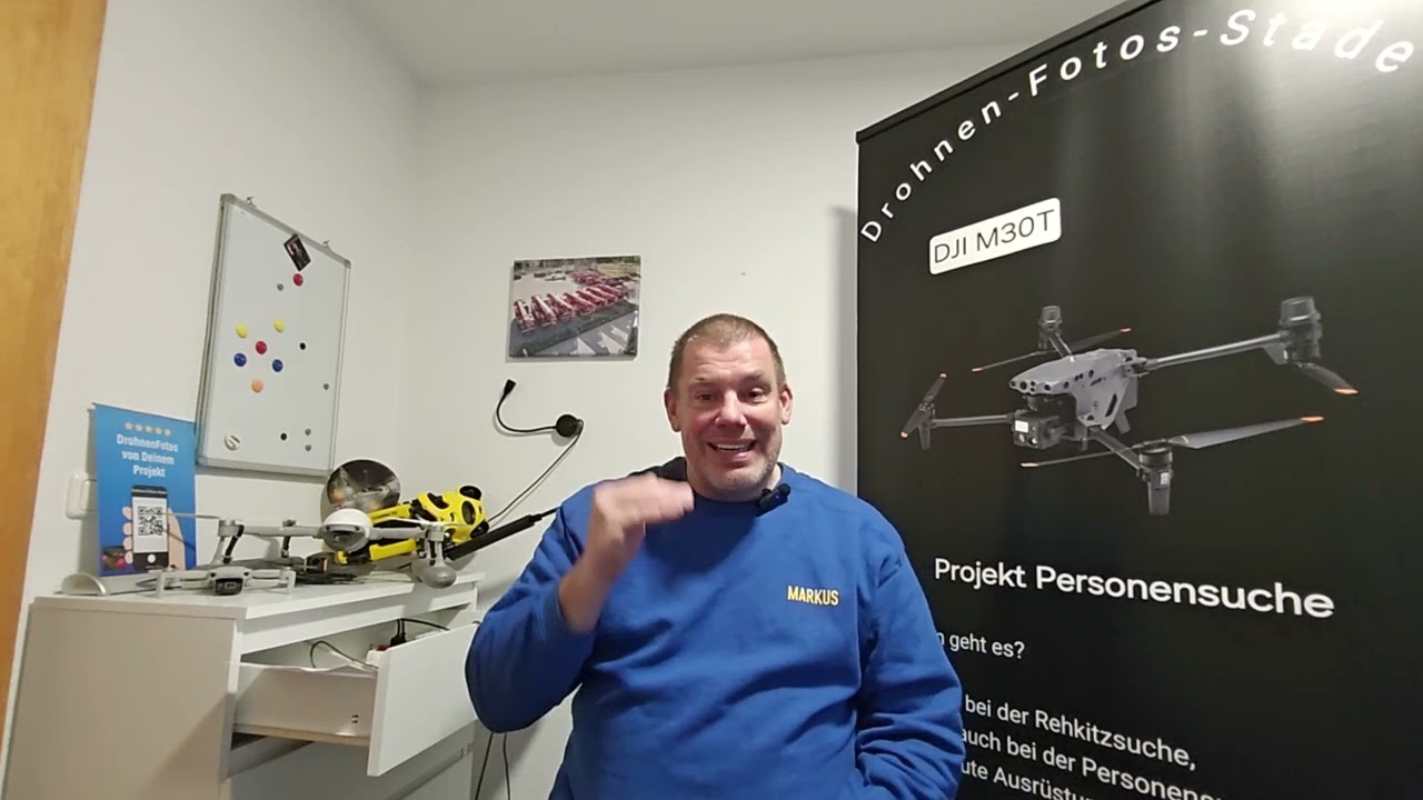 Feuerwehreinsätze Teil 2