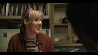 HOME BEFORE DARK Official Trailer 2020 Drama, Mystery TV Series HD
