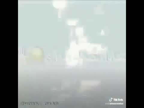 اجمل حالات واتس اب مشين بطرقنا وسكتنا