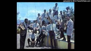 Webert Sicot - Douce Haiti