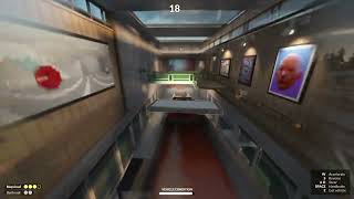Art Vandals - Teardown 100% (Glitchless)