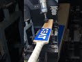 CUSTOMISED CRICKET BAT KNOCKING REVIEW #trendingshort #cricket #batreview #cricketgear #shortsfeed