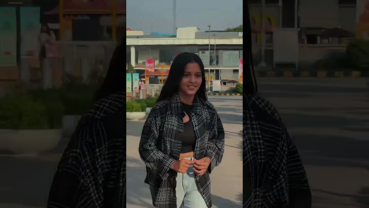 Pyar Mai Aisa Bhi Hota Hai Kya