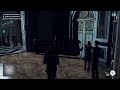 HitMan 1