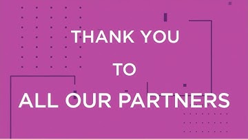 Partner del año - Entrust Datacard 2020