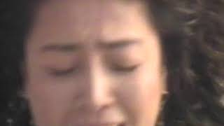 【第860回】柏原芳恵