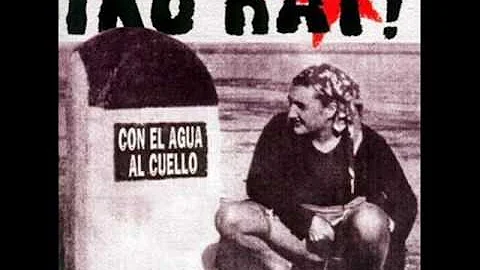 ¿Qué se celebra el 15 de agosto?