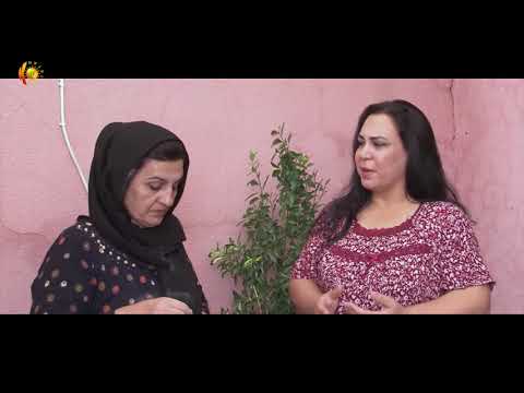 درامای وون بووه‌كان ( ئه‌لقه‌ی 8 )